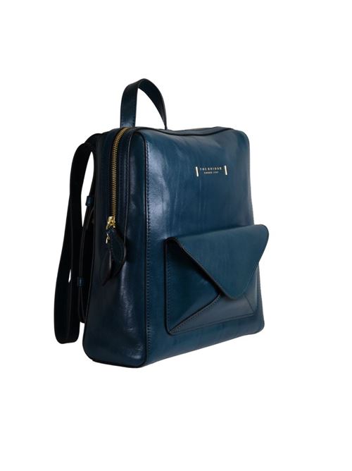 Frida Rucksack THE BRIDGE | 0429160100E